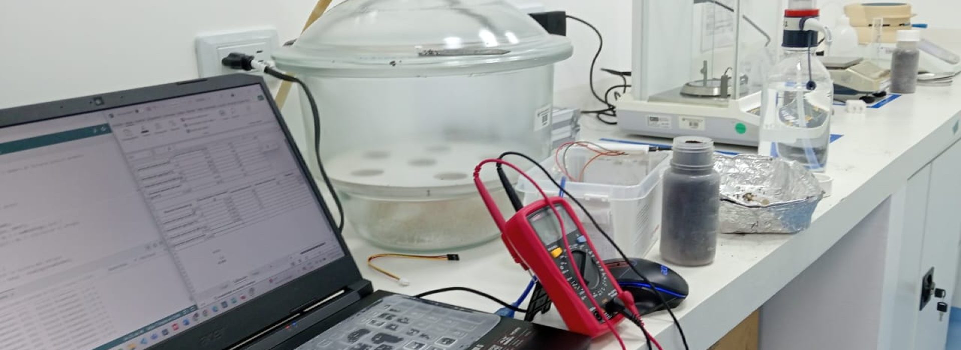 Lab